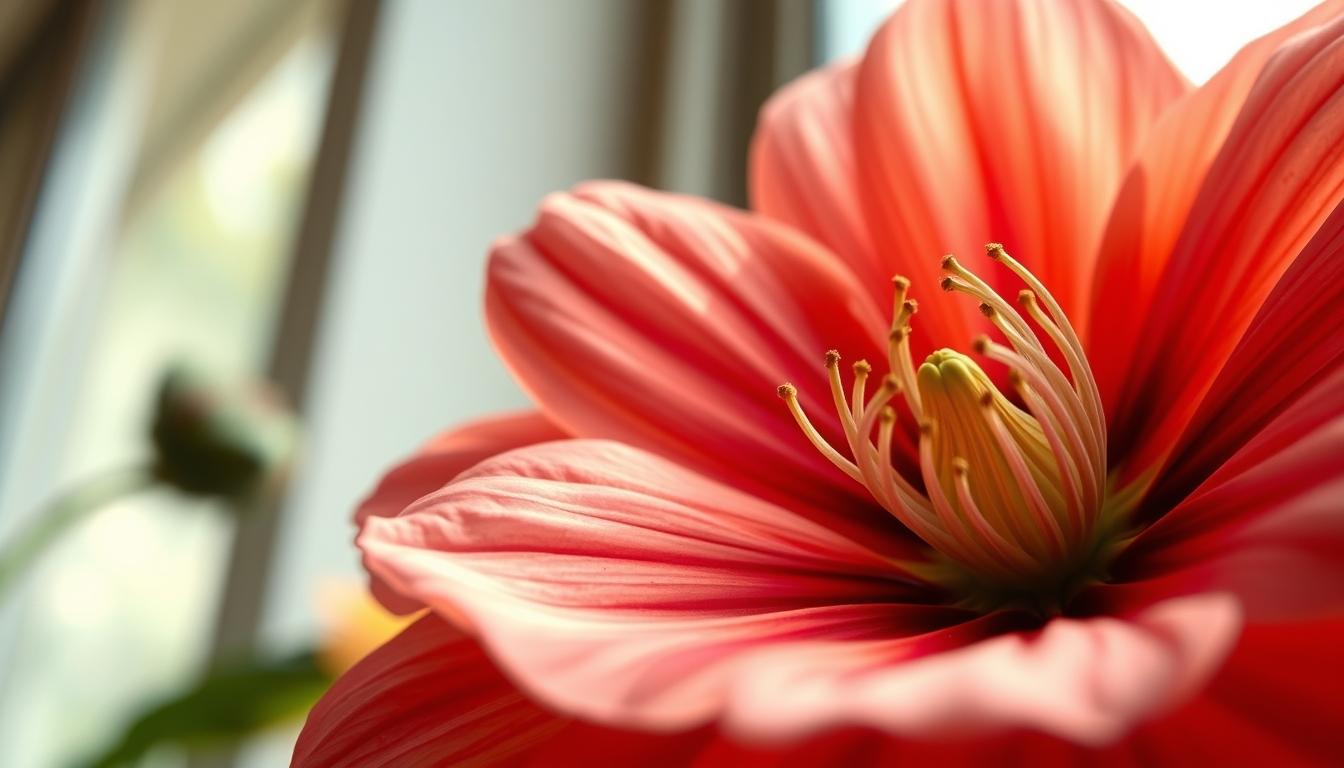 Wedding floristry inspiration